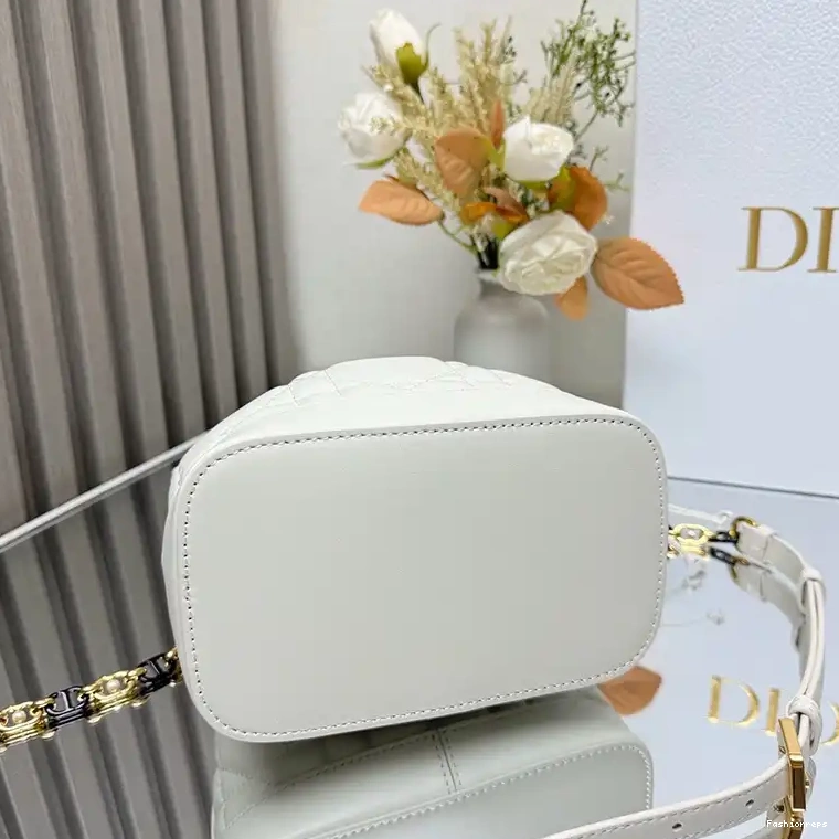 Fashionrepsfam ru Dio Bags 2407YZ0248 0822